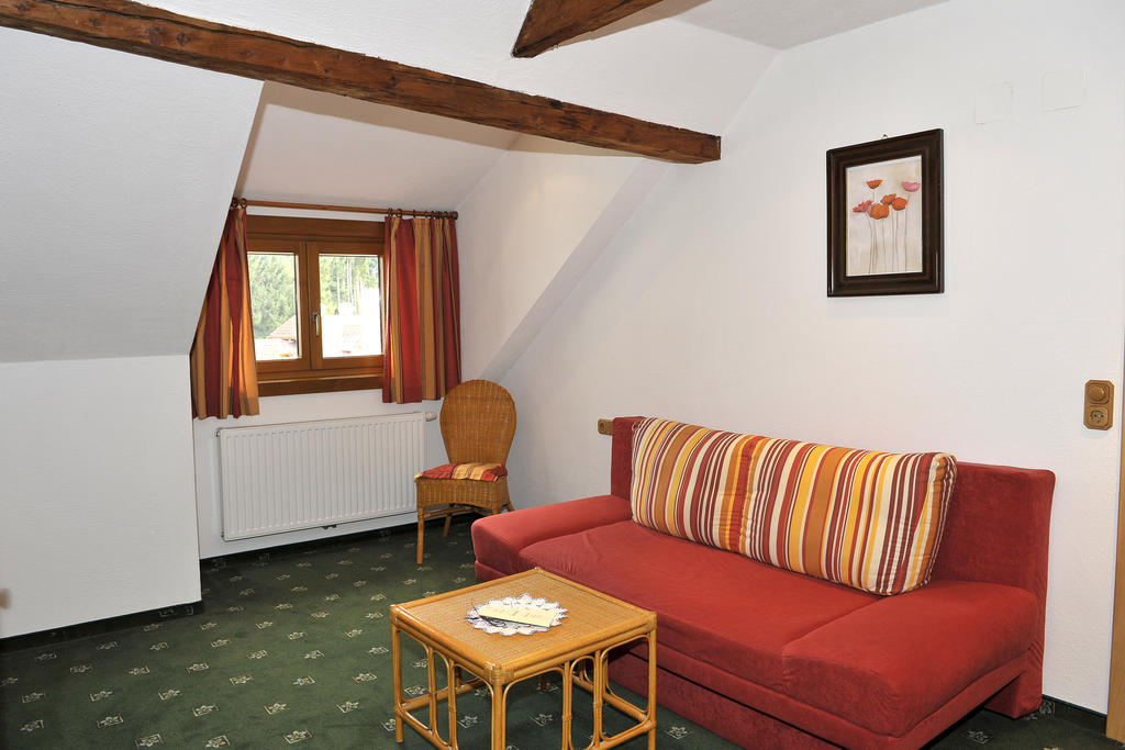 Lettmaierhof Hotel Haus im Ennstal Cameră foto