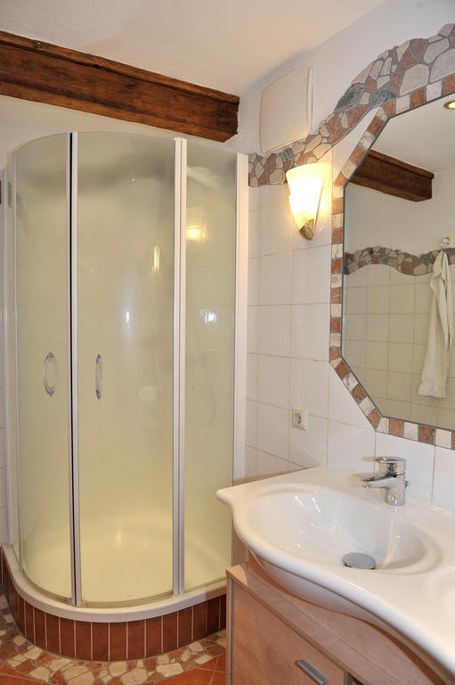 Lettmaierhof Hotel Haus im Ennstal Cameră foto