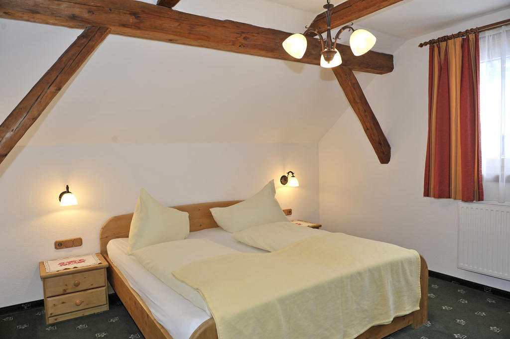 Lettmaierhof Hotel Haus im Ennstal Cameră foto