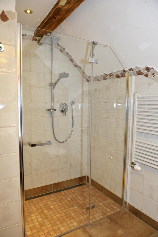 Lettmaierhof Hotel Haus im Ennstal Cameră foto