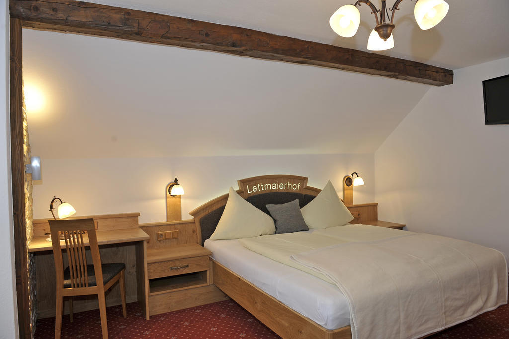 Lettmaierhof Hotel Haus im Ennstal Cameră foto